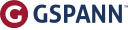 128px-Gspann-logo.svg.png