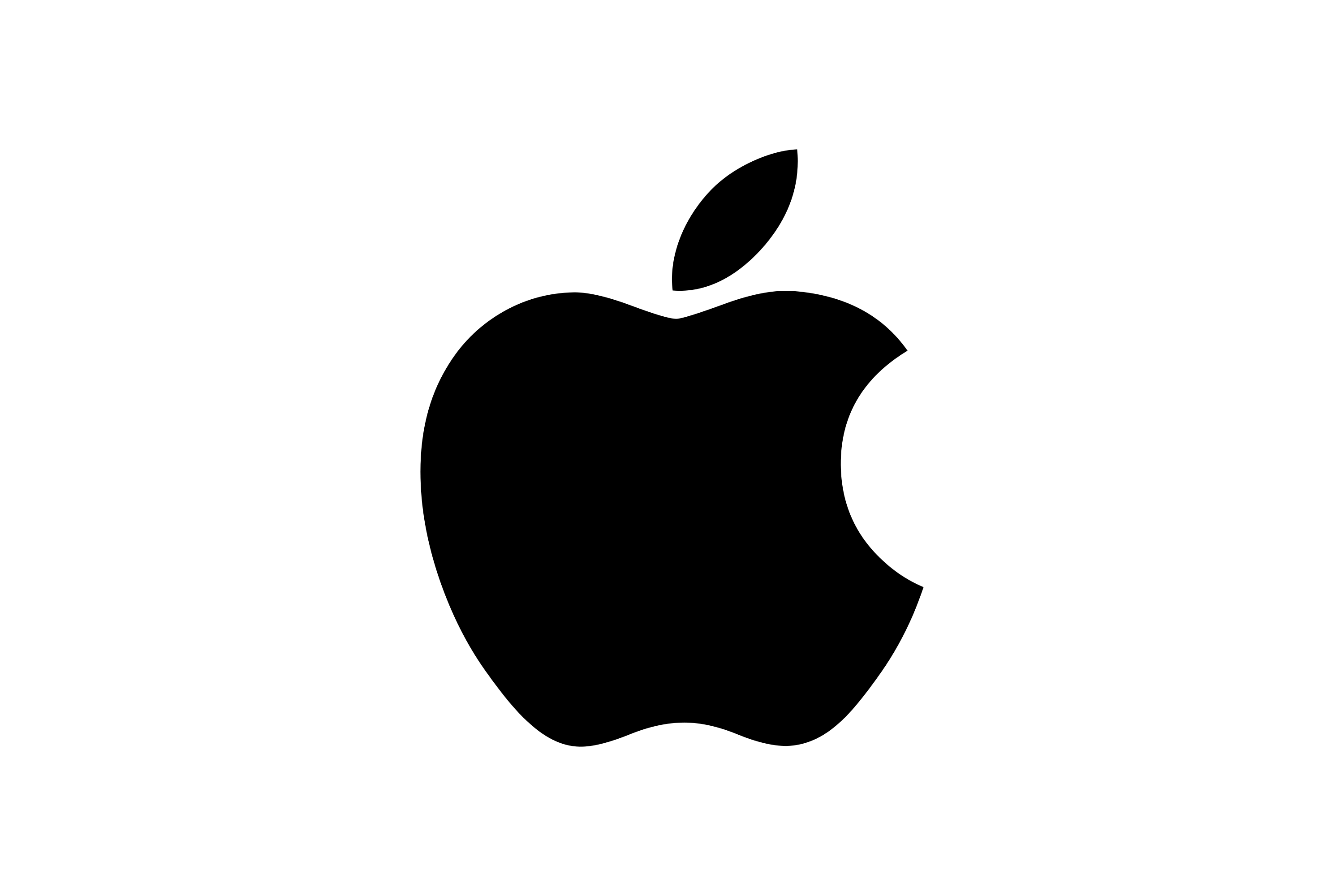 Apple_Inc.-Logo.wine_.png