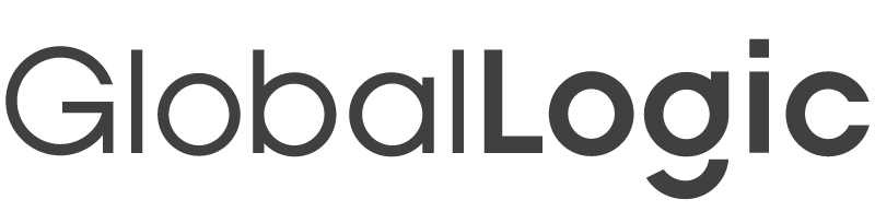 GlobalLogic-Logo.png