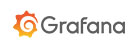 Grafana MyGurukulam