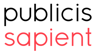 PS_Logo_RGB.svg.png