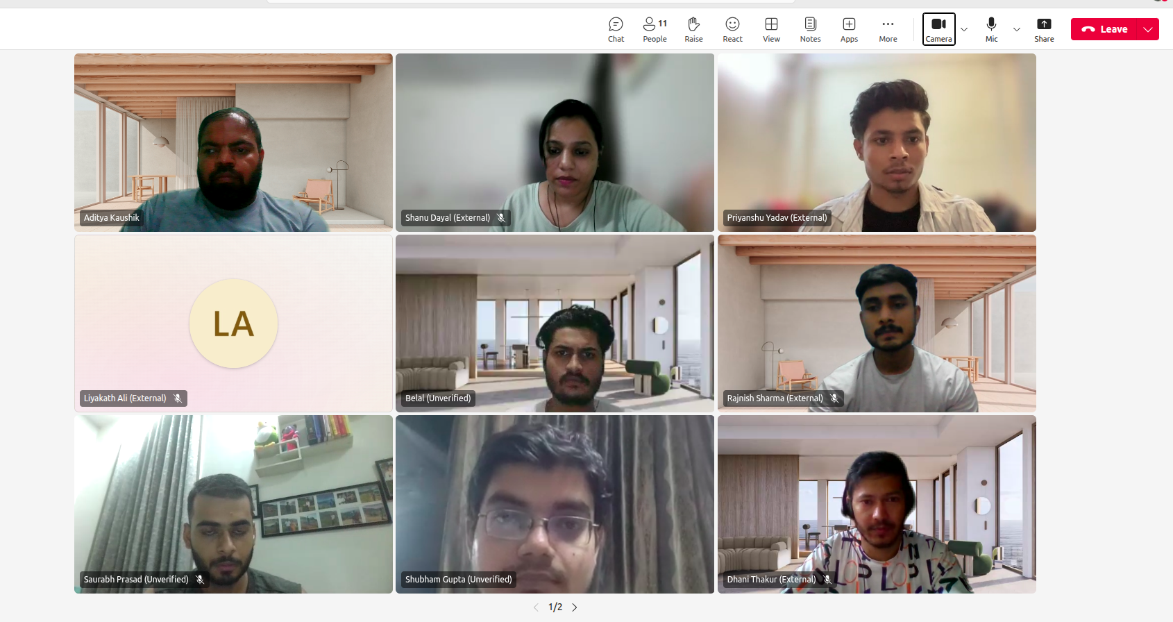 Screenshot from 2025 07 07 21 05 38 MyGurukulam