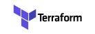 Terraform MyGurukulam