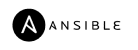 ansible MyGurukulam