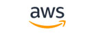 aws MyGurukulam
