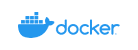 docker MyGurukulam
