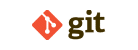 git MyGurukulam