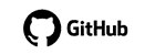 github MyGurukulam