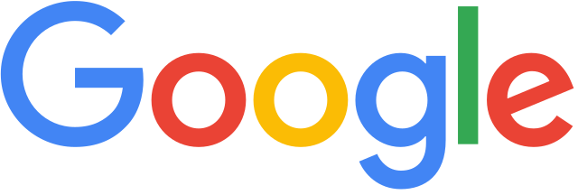google logo 9834 MyGurukulam
