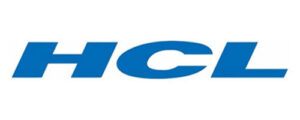 hcl.jpg