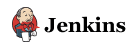 jenkins MyGurukulam
