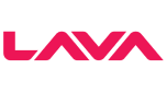 lava-international-vector-logo-1.png