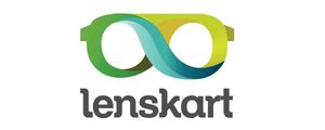 lenskart.jpg