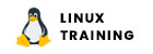 linux training MyGurukulam