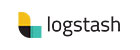 logstash MyGurukulam