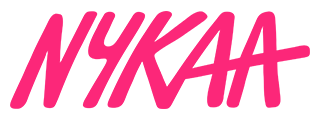 nykaa-seeklogo-1.png