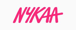 nykaa.jpg