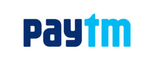 paytm.jpg