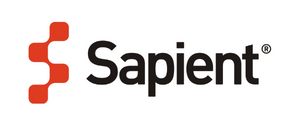 sapient.jpg