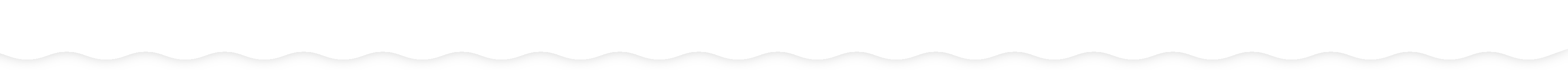 svgviewer png output MyGurukulam