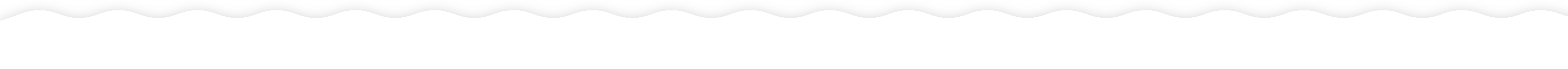 svgviewer png output1 MyGurukulam