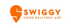 swiggy.jpg
