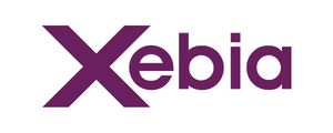 xebia.jpg